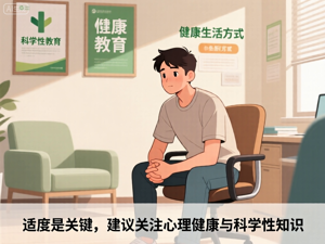 ʵʱҽԺҺšƼͯҽԺ