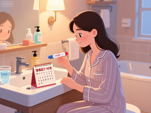 重点注意:看不到孕囊能不能做人流手术“TOP3排行榜”武汉重点人流医院