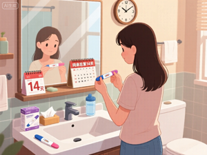 意外怀孕关注:怀孕多久能做人流手术“TOP3排行榜”武汉专业人流医院