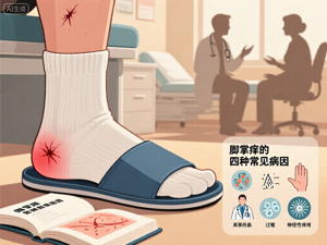 ɶʹʪҽԺҽգʹԹؽγʹʯŧô