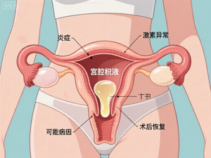 榜单公布!长沙hpv专科医院哪家较好“放心之选”我院科普:宫颈病变和 HPV 有啥关系?来院查 HPV 分型,明确病因
