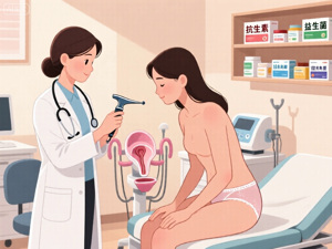 ÿ̵㣺˽רҽԺļܻ㡰ƷҽԺרעŮ˽