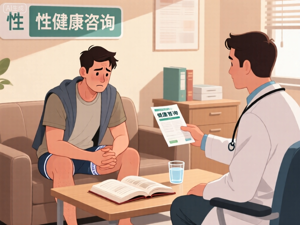 昆明勃起不坚硬如何治疗?