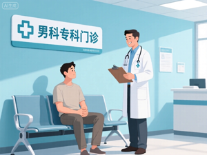 本周公布:天津阳痿医院男科热推“男性健康”天津哪家医院中医看男科