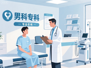 公开讨论:天津治疗男科病好的医院“实时看点”天津和平九洲医院看男科病怎么样?