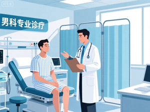 本周关注!天津和平九洲医院男科好不好-排名更新-天津男性医院男科(榜单发布)
