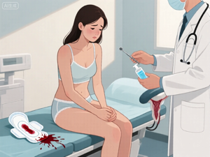 患者满意!郑州医大医院大揭秘“专题报道”郑州医大医院挂号网上预约!