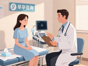 ȰмҽԺļҺáǰмҽԺЩ