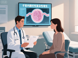 参数数据:郑州不孕不育的好医院“公益援助”郑州不孕不育的费用