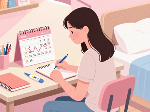 品牌排名:宁波哪家医院治疗白癜风好“热点关注”做自己的勇士,呵护青少年白癜风