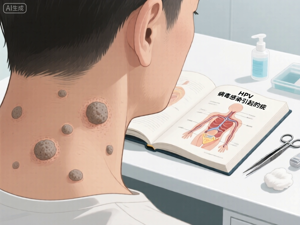 [Բר]ʪҽԺ[ͷ]ʪĸҽԺαȽϺ