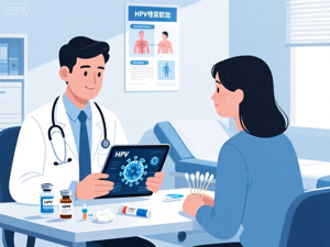 11月HPV新闻:成都HPV医院新闻公开-披露宣布-成都HPV医院每日诊疗_本周揭晓!