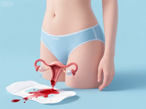 ţɶڱߵҽԺһгáѶɶʴзЩ