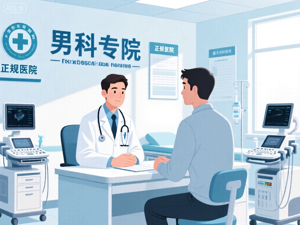 天津市医院男科排行榜“排名公布”：天津和平九洲医院平价不平质，让患者省心省钱