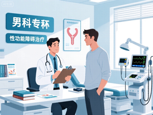 排名新通告:2025天津医院男科排行“靠前”宣布,天津和平九洲医院前十强