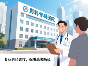 快报更新:天津哪家医院看男科好正规医院,天津正规的医院男科排名