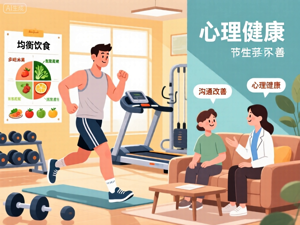 贵阳哪个医院有精神心理科官方发布揭秘!贵阳好的心理科咨询医院