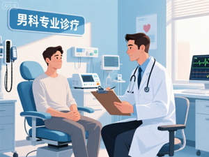 天津和平九洲医院口碑与收费