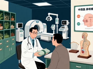 实时动态:天津看勃起障碍医院有哪些(公开一览)男科推荐