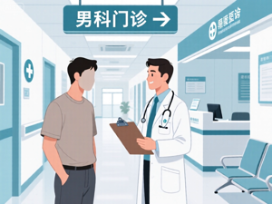 男科排名:天津看男科需要多少钱“盘点”天津和平九洲医院男科怎么样?