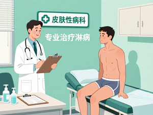 ɳҽҽԺǰȾHPV8 ͣʪɢ