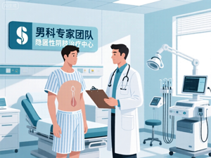 天津和平九洲医院治疗男科怎么样?天津和平九洲医院能信吗?