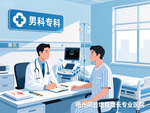 咨询榜单：天津泌尿外科哪个医院比较好?天津好的男性医院排名