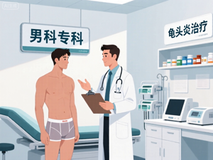 昆明曙光医院收费贵不贵