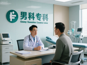 总榜一览:天津割包皮包茎什么医院好-天津哪家医院治疗男科正规收费?