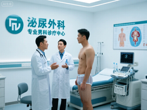 今日盘点:沈阳男科专业医院“男科快讯”沈阳哪家医院男科比较好?