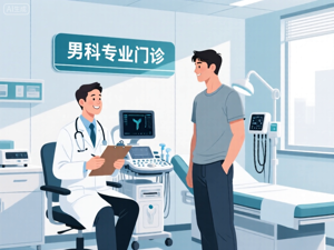 公认品牌:天津好的医院男科在哪?-天津早泄的预防方法有哪些?