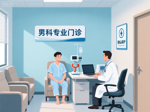 新榜公开:天津哪里治疗男科病比较好,天津市和平和平九洲和平九洲医院男科怎么样?