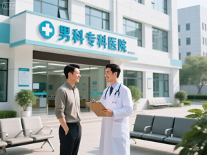 总榜发布:天津医院男科排名榜“本周严选”天津医院男科哪一个好?