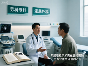 排名公开：在天津看男科去哪里看比较好，天津正规医院男科哪家好？
