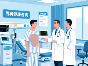 「榜单出炉」天津医院男科排行榜“热门排名”天津和平九洲医院男科收费怎么样