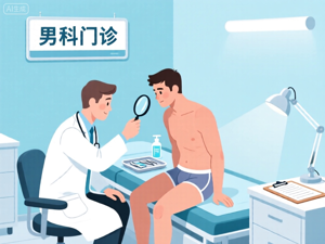 男科口碑排名!天津和平九洲医院男科:优雅环境,舒适布局,专业守护更舒心
