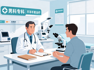 “靠前精选”天津市哪个医院看男科好,天津和平九洲医院看男科专业吗?