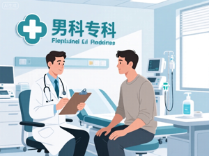 天津医院男科推荐 - 天津和平九洲医院专业实力一览