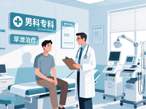 2025年度推荐：天津和平九洲男性-关注男性健康-天津医院男科热门指南揭晓