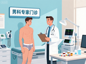 十月公布::沈阳男科医院排名“快报更新”沈阳沈大医院收费正规吗