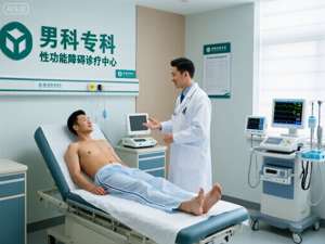 公开排名:天津看男科哪家好“患者评价”天津男性医院哪个好?