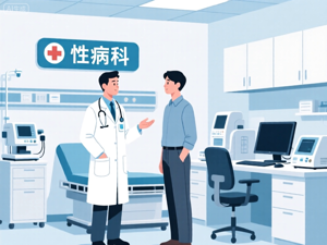 高度关注!重庆梅毒治疗专科医院“性病专科”重庆治疗梅毒哪个医院比较好