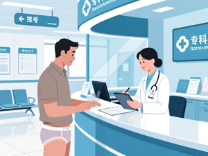 ʵʱҪ:ϾƤоҺšҺָϡϾƤԤԼʽ