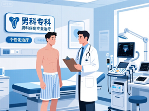 男科2025精选:天津专业医院男科排名揭晓-天津医院男科口碑评价(在线预约)