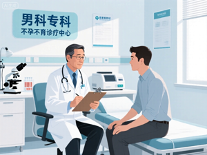 רҾѡ֣вҽļҺá챨¡֣в֢ҽԺ