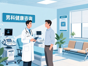 关注要点:天津治疗男科好的医院-天津哪个医院男科口碑好?