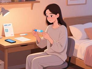 郑州新世纪医院「专治疑难hpv感染」河南hpv定点医院“科学认知”吃硒片真的可以治疗hpv吗?