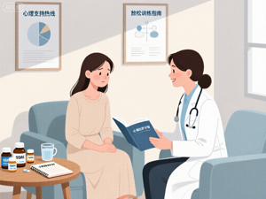 2025贵阳心理咨询正规医院“Top”榜单贵阳市心理咨询治疗医院挂号