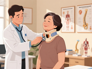 成都外阴白斑医院哪家比较好?