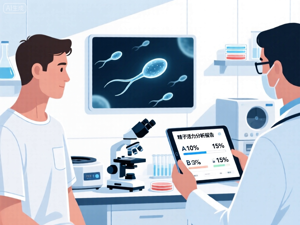 行业资讯:郑州不孕不育检查哪家好“预约挂号”郑州不孕不育检查项目